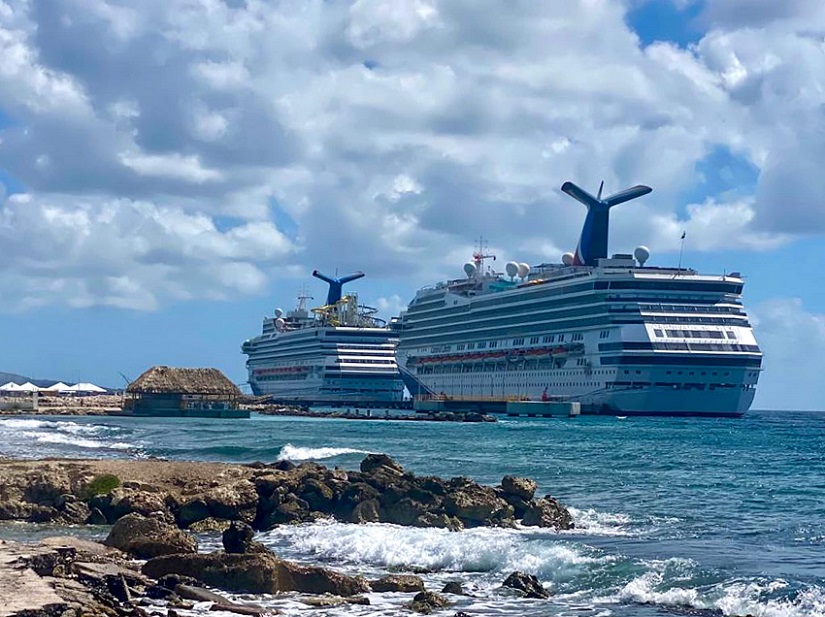 Caribbean Tourism Open for Business: CTO Reaffirms Regional Resilience and Operational Stability