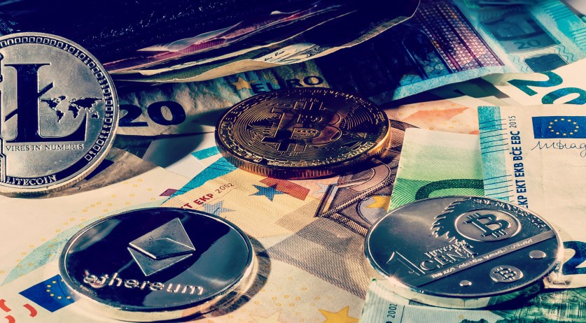 Crypto Market Correction Erased 11,849 Bitcoin Millionaires Within Weeks