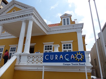Curaçao Tourism Continues Strong Growth as Netherlands Leads Key Market