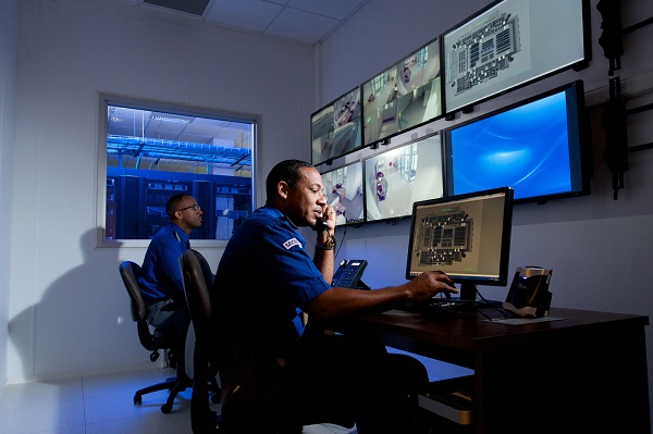 Average price per GB on Curacao is 12 dollars