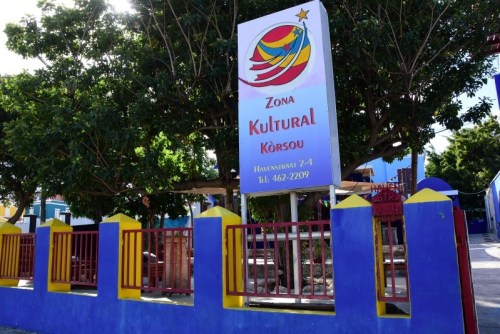 No money for Kas di Kultura employees