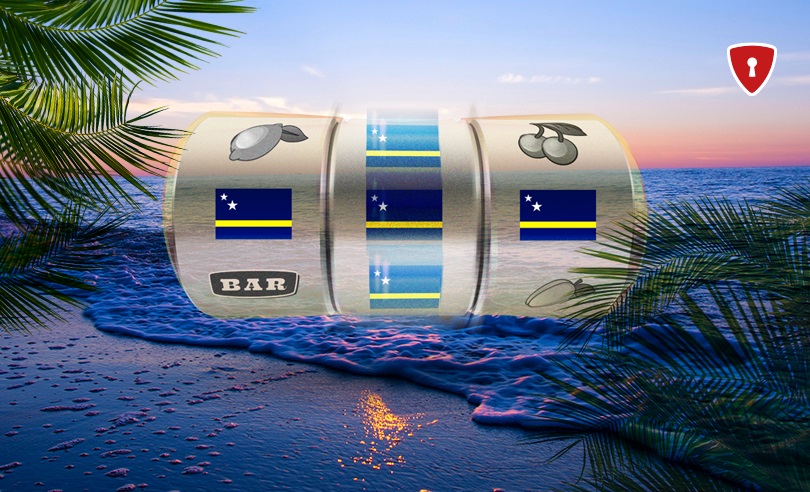 Offshore Gambling Sites Shift Licensing to Curaçao Amid Growing International Scrutiny