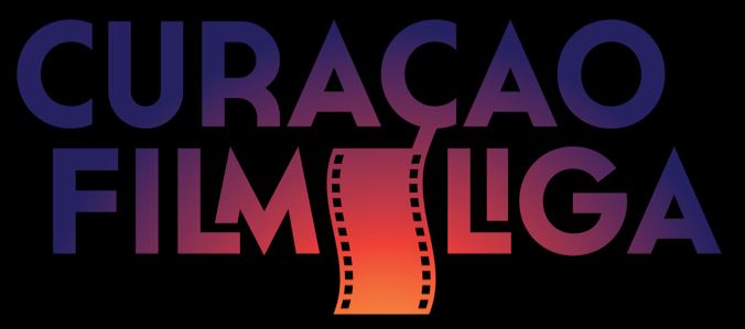 Curaçao Film Liga brings Shortcutz to the island