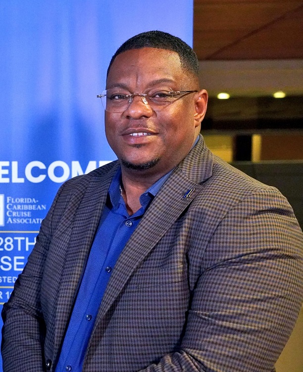 Curaçao looks to differentiate its tourism product