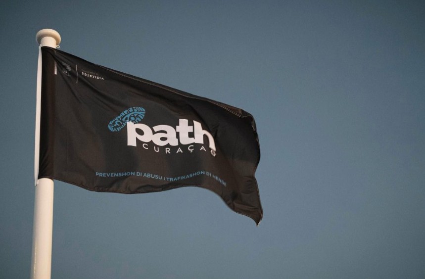 On the Occasion of EU Anti-Trafficking Day