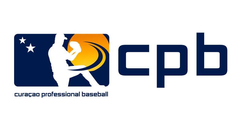 Curaçao Professional Baseball League Confirms 2026 Season With New High-Intensity Format
