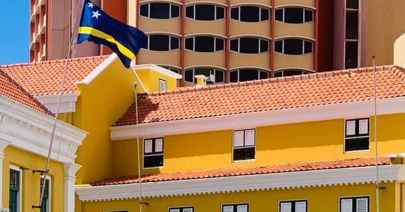 Fragmented Responsibilities Undermine Strategic Management of Public Property