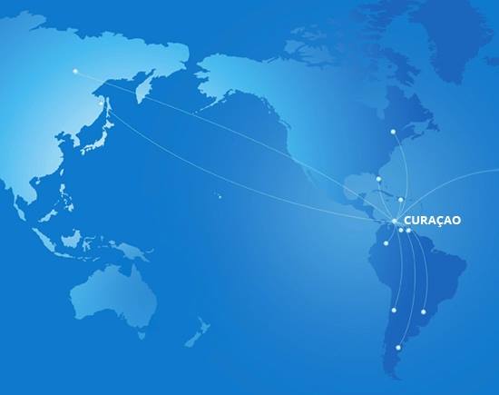 Study: Measuring the impact of fake news in our region