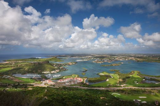 Tourism recovery requires strong multi-level response and partnership – Bartlett