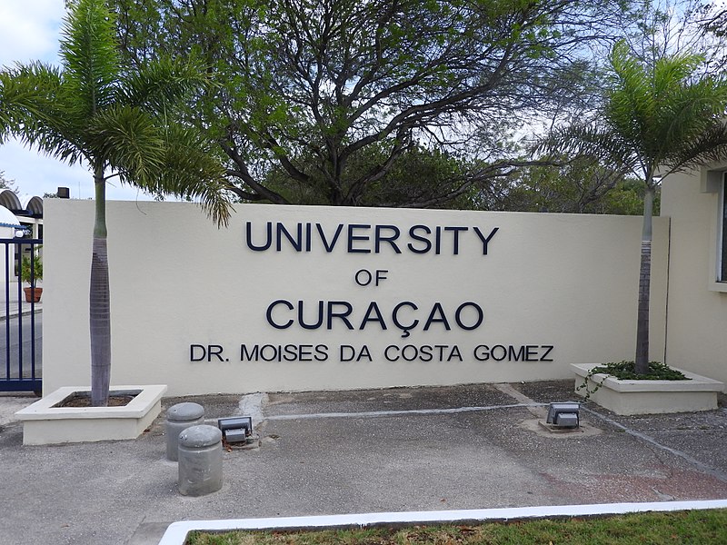University of Curaçao Announces Major Strategic Shift with Focus on Research and New Medical Faculty