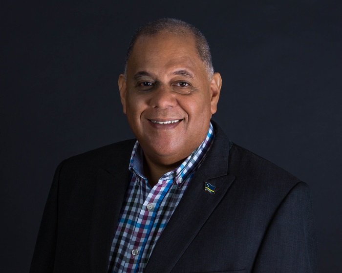 Increase in Schiphol Airport Fees Unlikely to Impact Tourism to Curaçao Significantly, Says CTB