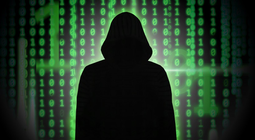 International cybercrime network dismantled in major crackdown