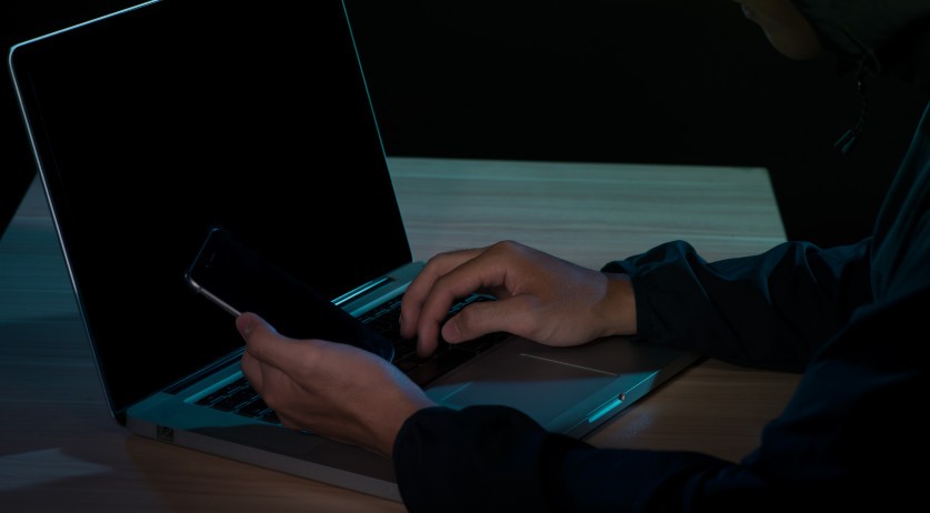 Dutch Government Cyber Weaknesses Raise Concerns for Kingdom’s Caribbean Infrastructure