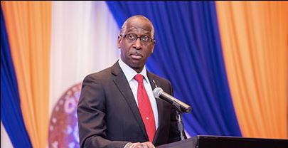 GREATER CARIBBEAN COOPERATION NEEDED TO COMBAT CYBER CRIMES