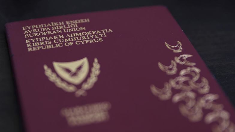 Cyprus plans to strip citizenships after uproar over passports