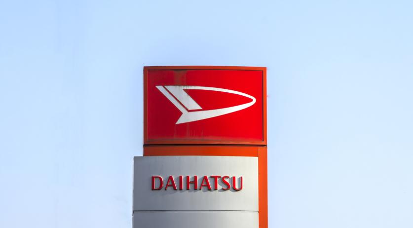 NL: Organization hopes to claim €50 million in damages from Daihatsu