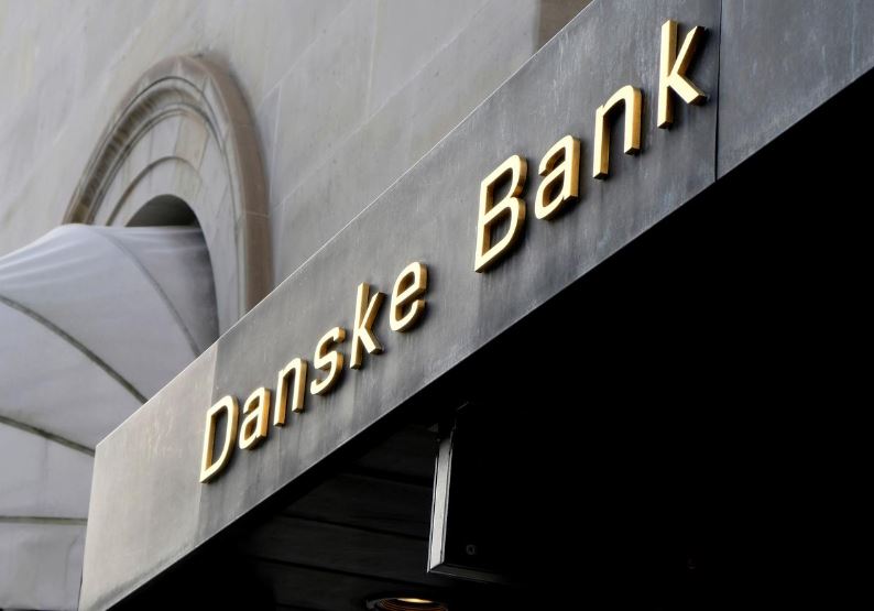 Danske Bank to improve IT governance following FSA inspection