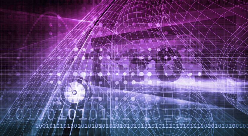 Dutch foundation takes down dataset illegally used for training AI