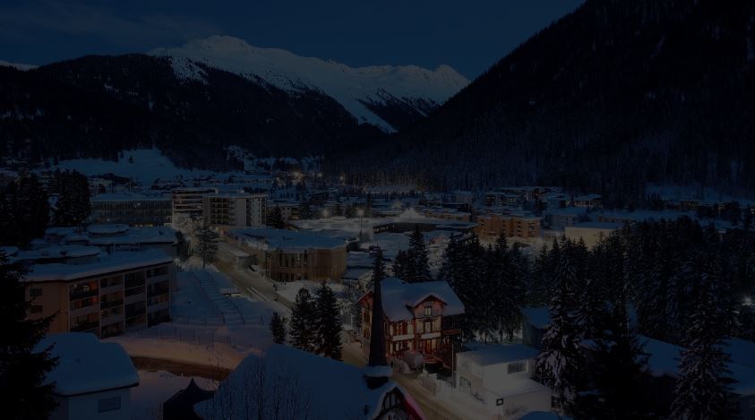 IMF fears trade war and weak Europe could trigger sharp global slowdown