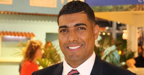 “Muryad de bruin new boss at CTB”