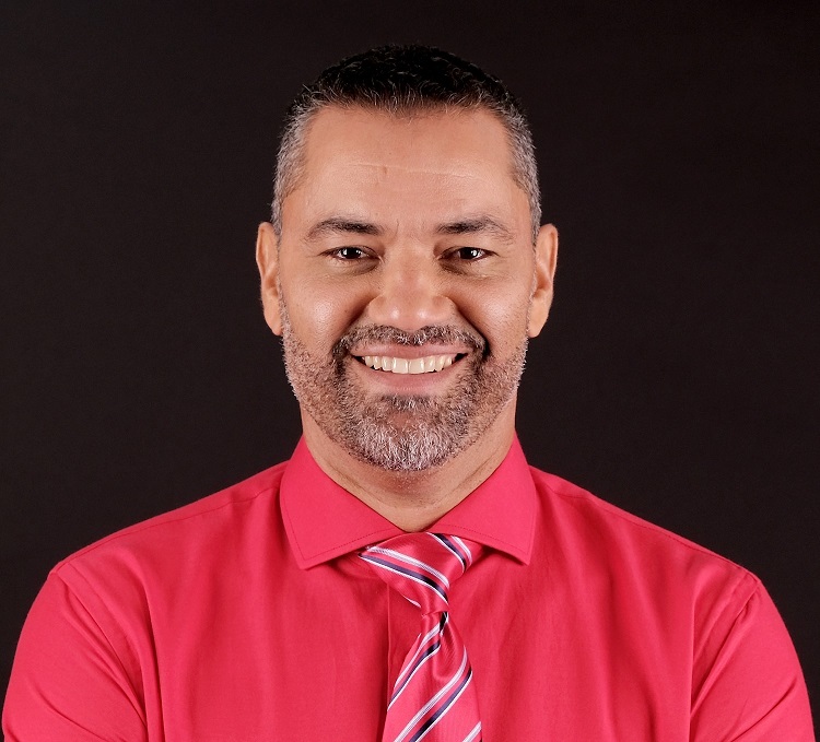 New coalition consults with private sector