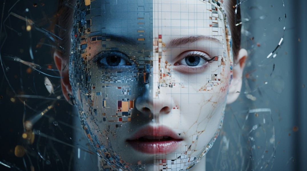 Denmark Moves to Protect Citizens’ Digital Identities with Landmark Copyright Law