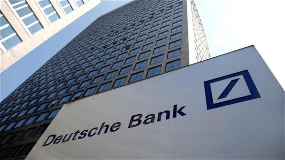 Italian court convicts Deutsche Bank, Nomura in Monte Paschi derivative trial