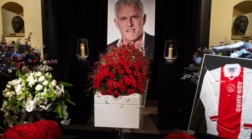 Three suspects in journalist’s murder face life in prison; Others facing up to 21 years