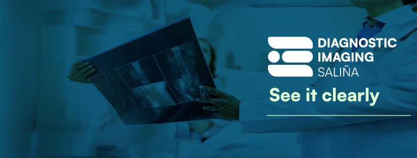 Healthcare Professionals Get First Look at New Diagnostic Imaging Center in Saliña