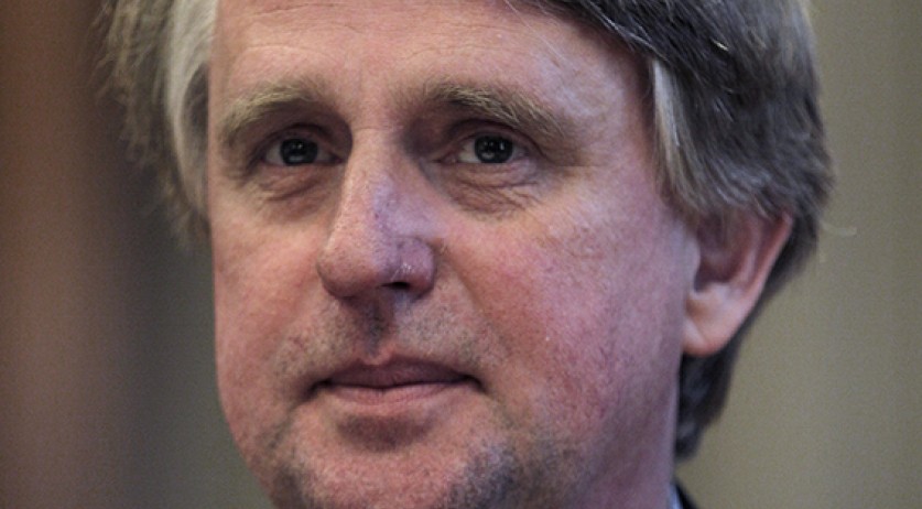 Dick Benschop steps down as head of Schiphol Airport after long lines this week