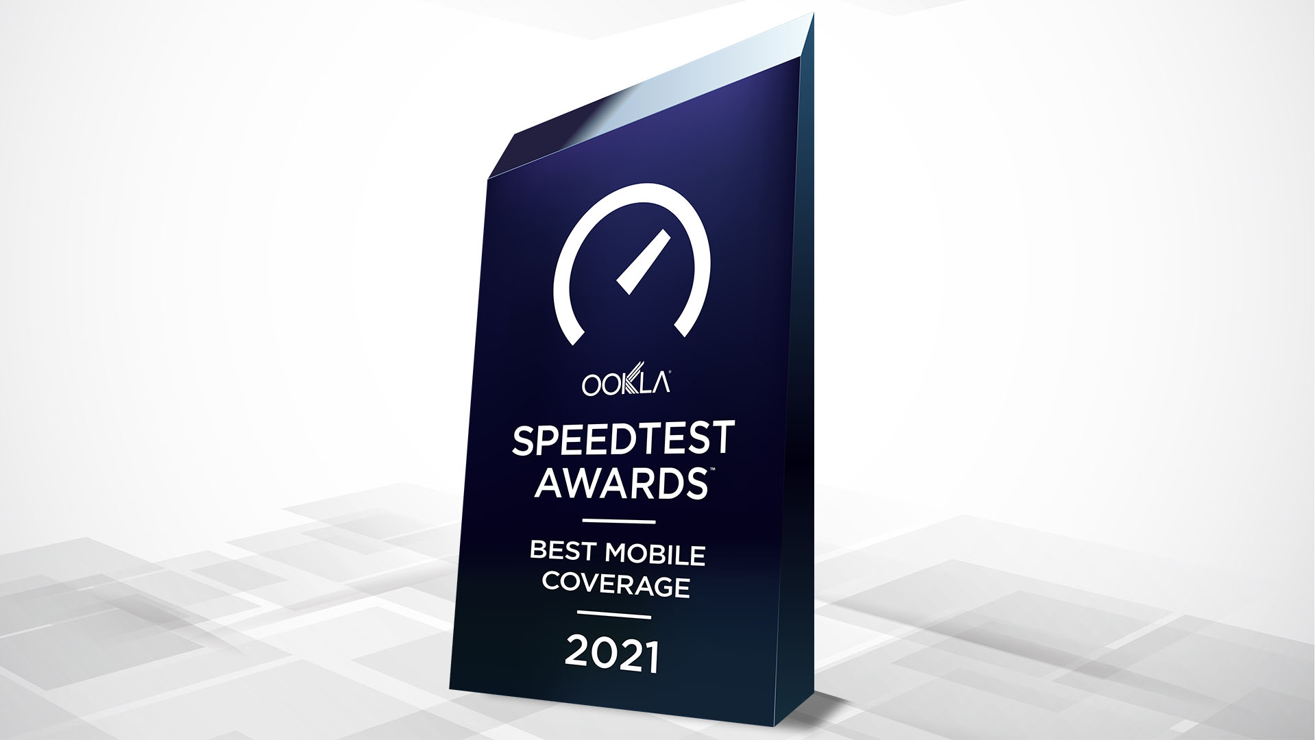 Digicel Curaçao singled out for best mobile coverage