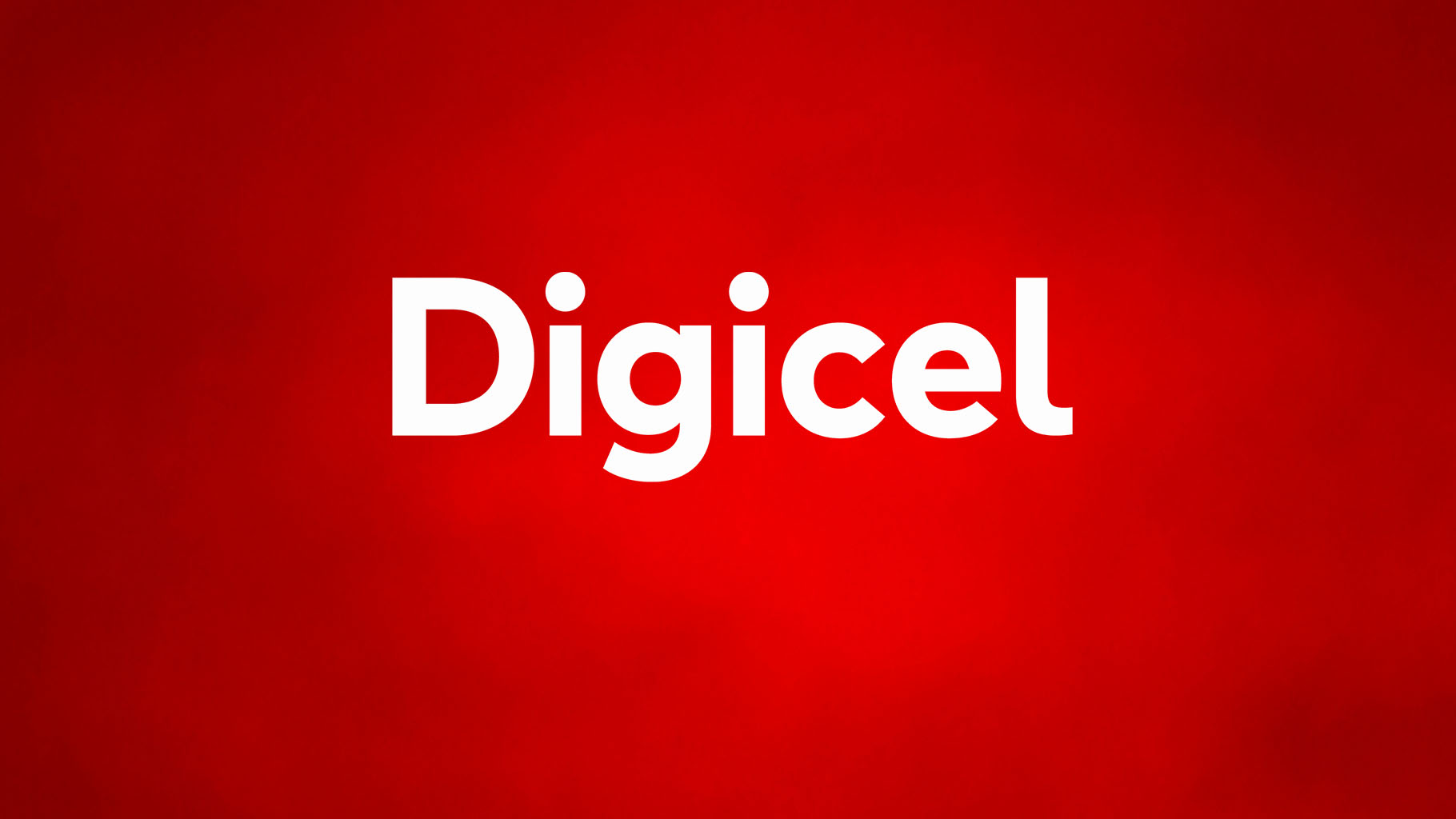 Digicel brings eSIM to the ABC Islands
