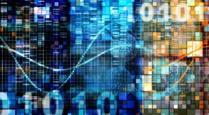 Dutch Investment Agency wants push for dominance in lab-on-a-chip tech