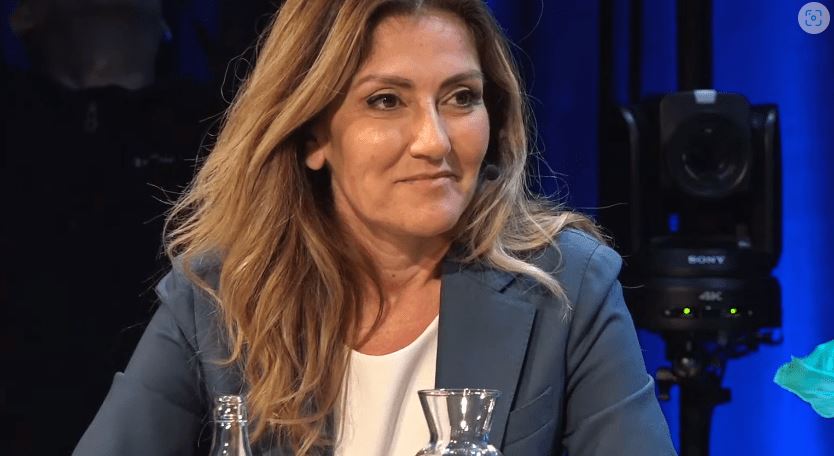 VVD now willing to join next Cabinet