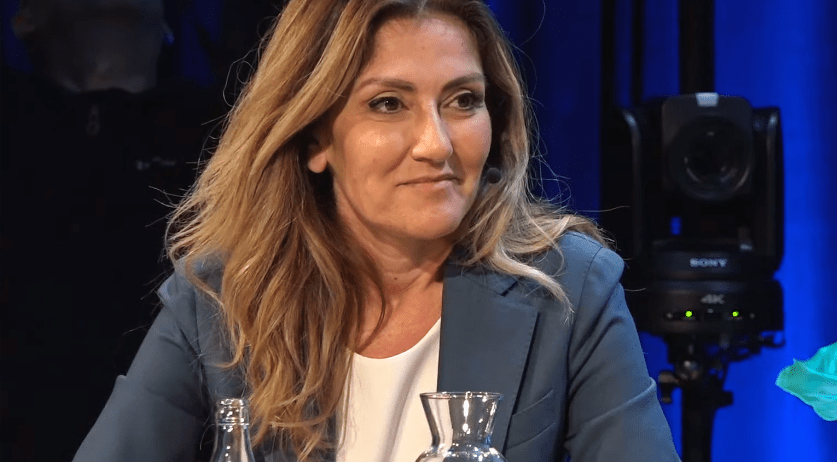 Yeşilgöz and Timmermans have no interest in a minority cabinet