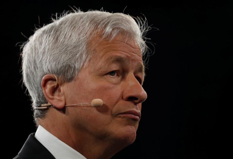 U.S. chief executives back revised USMCA trade deal