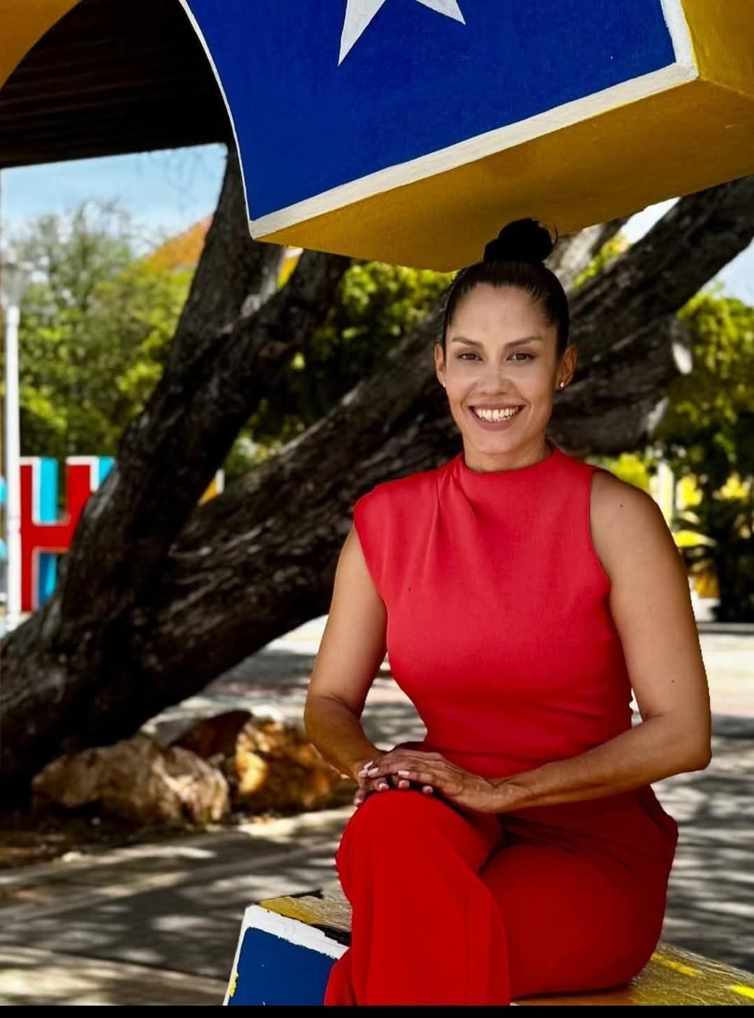 DMO Appoints Operations Manager to Lead Revitalization of Punda