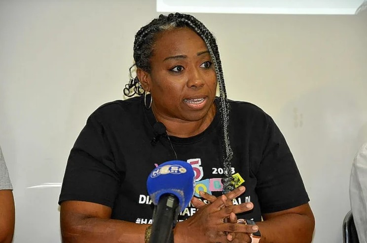 Teachers’ Union DOEN Presses Government as Court Hearing Set in Salary Step Dispute