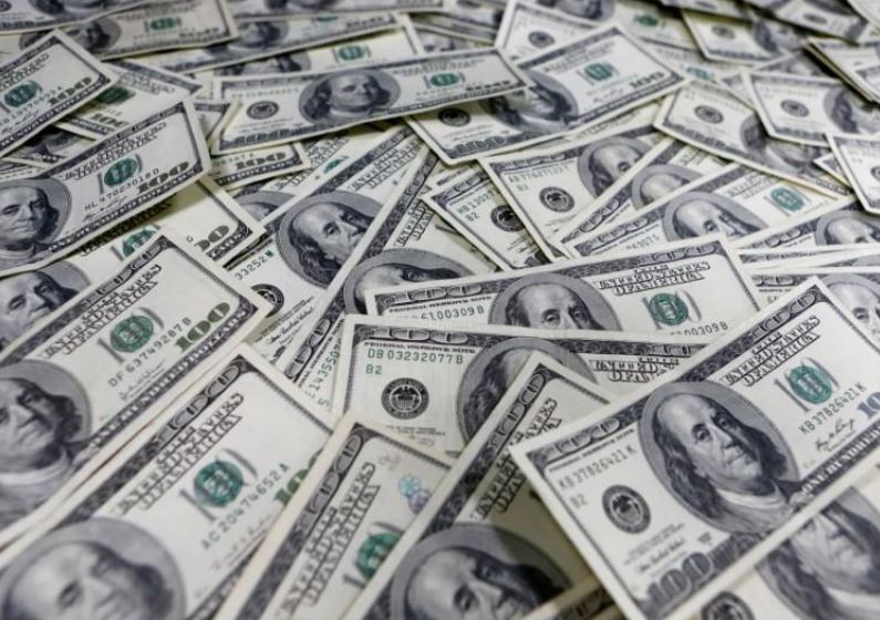 Curaçao’s Dollar Peg Explained: Stability Chosen Over Monetary Experimentation