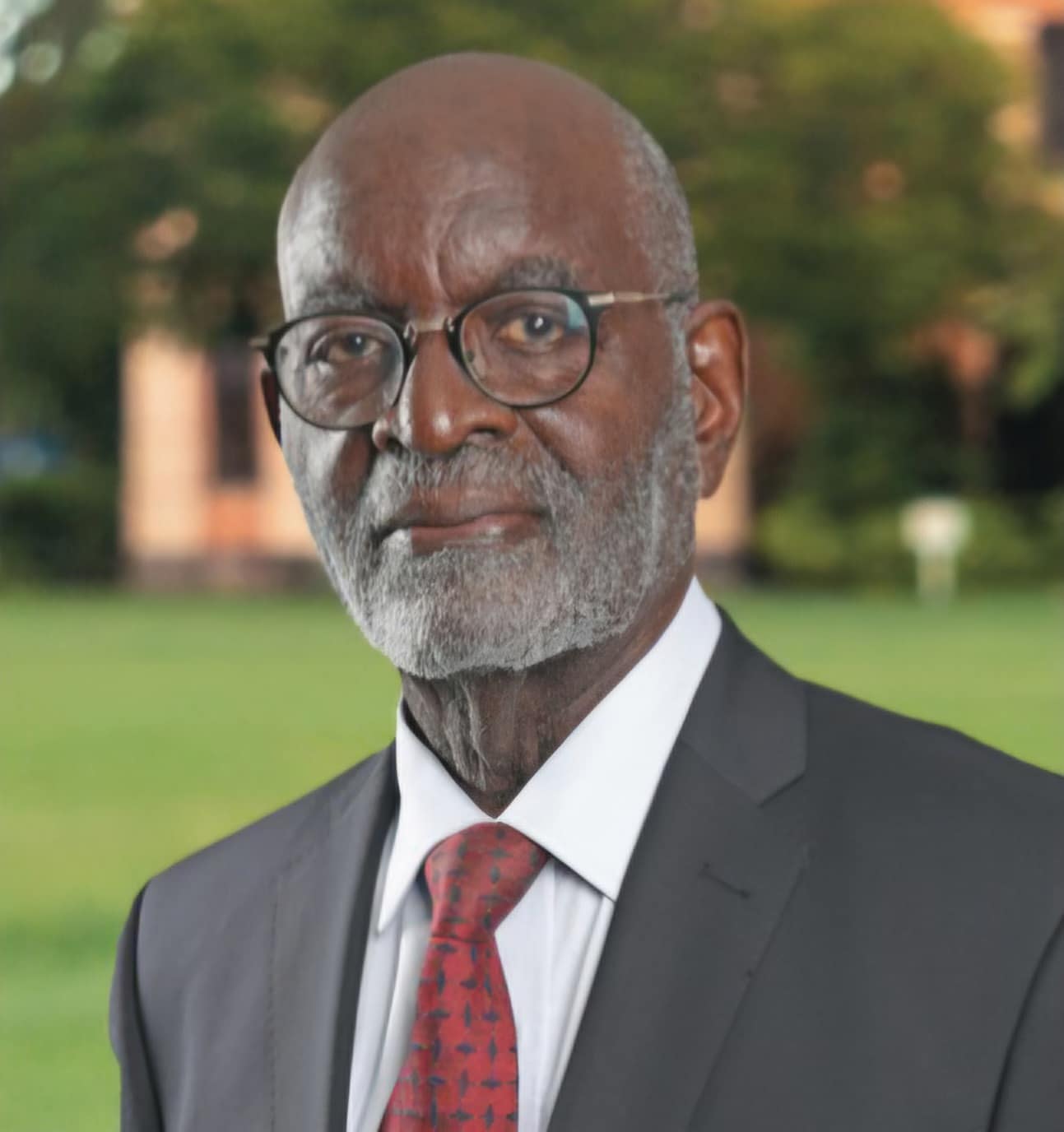 The Spirit of the Past Lives On: From Movimentu Antia Nobo to Movementu Alsa Nashon