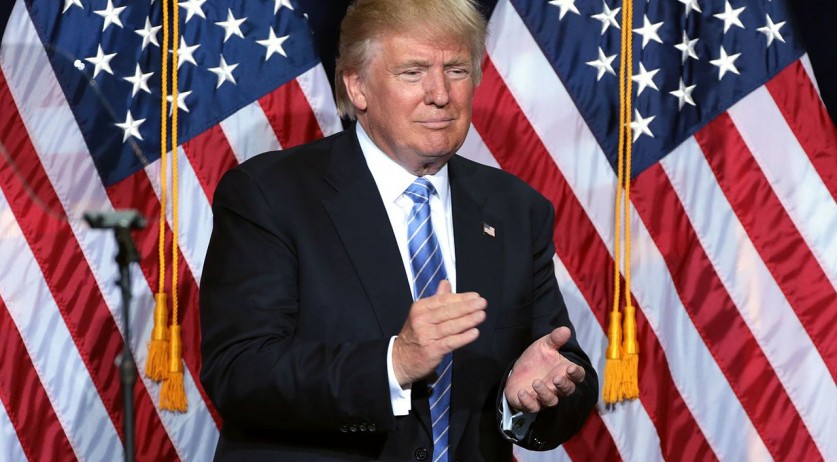 Editorial: Finally, a President Who Acts — The Caribbean Stands with the U.S. Against Venezuela’s Narco-State