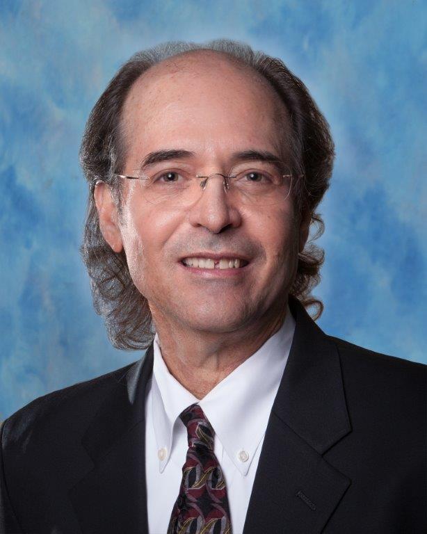 Suffering from congestive heart failure? There is a new treatment that could help you live longer