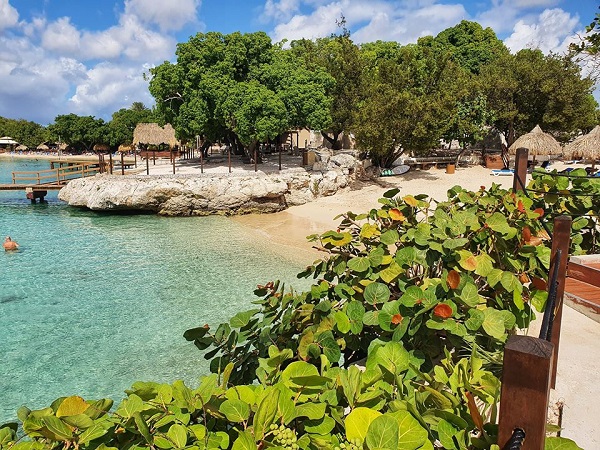 Dreams Curaçao Resorts: “Coronavirus report at our hotel is fake news!”