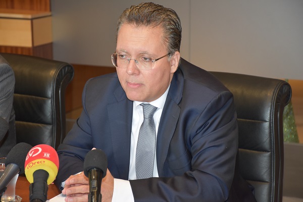 Announcement of the Supervisory Board on the Departure of Financial Economic Director Mr. José Jardim, PhD, as of June 30, 2025