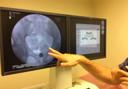 More and more women are smuggling drugs