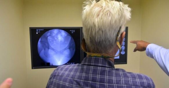 Several Convictions for Drug Trafficking via Hato Airport, Judges Opt for Leniency