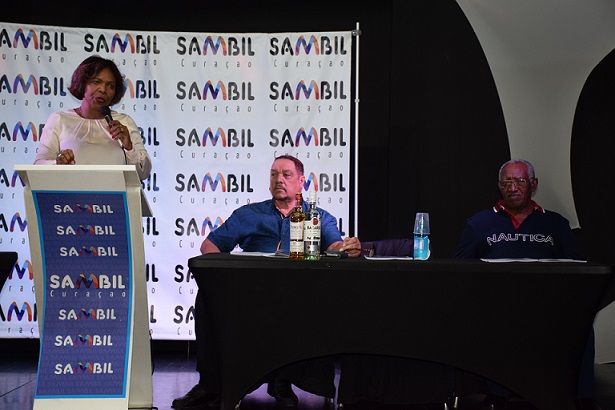 Curaçao’s biggest music festival promises to be even better this year