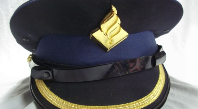 Suspect Arrested in Belgium for Deadly Shooting of Curaçaoan Ardilles “Rilles” Gerard in Rotterdam