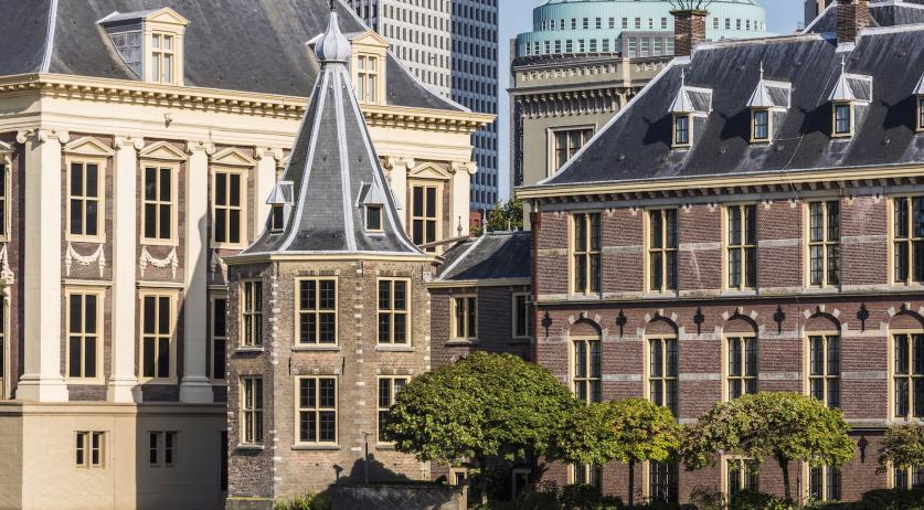 New Economic Growth Platform Planned for Curaçao and Caribbean Islands