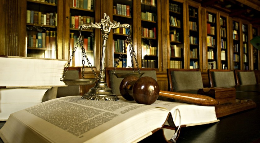 Dutch Court Rules in Favor of Curaçao Company in Dispute Over Tax Loss Determinations